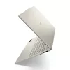 Lenovo YOGA 7 2-in-1 16 collas Ryzen AI 7 350 16GB 512GB Win11Home