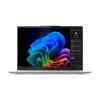 Lenovo YOGA 7 2-in-1 16 collas Ryzen AI 7 350 16GB 512GB Win11Home