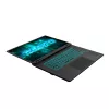 GIGABYTE GAMING A16 3VHK3EE893SH klēpjdators AMD Ryzen™ 7 260 40,6 cm (16 collu) WUXGA 16 GB DDR5-SDRAM 512 GB SSD NVIDIA GeForce RTX 5060 Wi-Fi 6E (802.11ax) Windows 11 Home Melns