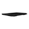 GIGABYTE GAMING A16 3VHK3EE893SH klēpjdators AMD Ryzen™ 7 260 40,6 cm (16 collu) WUXGA 16 GB DDR5-SDRAM 512 GB SSD NVIDIA GeForce RTX 5060 Wi-Fi 6E (802.11ax) Windows 11 Home Melns