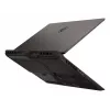 MSI Vector 16 HX AI A2XWHG-256PL Intel Core Ultra 7 255HX klēpjdators 40,6 cm (16 collu) Quad HD+ 16 GB DDR5-SDRAM 1 TB SSD NVIDIA GeForce RTX 5070 Ti Wi-Fi 7 (802.11be) Windows 11 Home pelēks