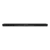 MSI Vector 16 HX AI A2XWHG-256PL Intel Core Ultra 7 255HX klēpjdators 40,6 cm (16 collu) Quad HD+ 16 GB DDR5-SDRAM 1 TB SSD NVIDIA GeForce RTX 5070 Ti Wi-Fi 7 (802.11be) Windows 11 Home pelēks