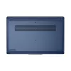 Portatīvais dators Lenovo IdeaPad Slim 3 15IRU8 — Intel Core i3-1315U, 15,6 collu FHD, 8 GB LPDDR5, 512 GB SSD, Windows 11 Home, zils