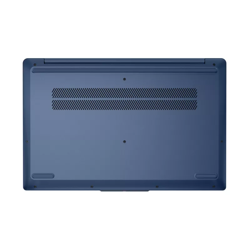 Portatīvais dators Lenovo IdeaPad Slim 3 15IRU8 — Intel Core i3-1315U, 15,6 collu FHD, 8 GB LPDDR5, 512 GB SSD, Windows 11 Home, zils