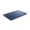 Portatīvais dators Lenovo IdeaPad Slim 3 15IRU8 — Intel Core i3-1315U, 15,6 collu FHD, 8 GB LPDDR5, 512 GB SSD, Windows 11 Home, zils