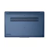 Portatīvais dators Lenovo IdeaPad Slim 3 15IRU8 — Intel Core i3-1315U, 15,6 collu FHD, 8 GB LPDDR5, 512 GB SSD, Windows 11 Home, zils
