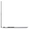 ASUS Vivobook 16 X1605VA-MB1799W Intel® Core™ i5 i5-13420H klēpjdators 40,6 cm (16 collu) WUXGA 16 GB DDR4-SDRAM 512 GB SSD Wi-Fi 6E (802.11ax) Windows 11 Home Sudraba