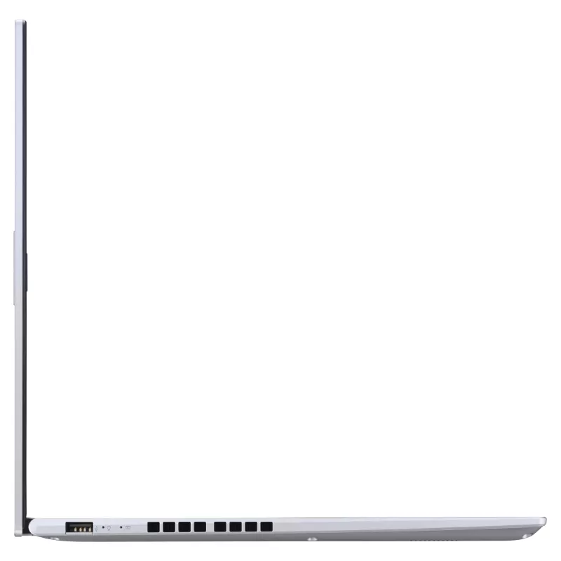ASUS Vivobook 16 X1605VA-MB1799W Intel® Core™ i5 i5-13420H klēpjdators 40,6 cm (16 collu) WUXGA 16 GB DDR4-SDRAM 512 GB SSD Wi-Fi 6E (802.11ax) Windows 11 Home Sudraba