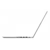 ASUS Vivobook 16 X1605VA-MB1799W Intel® Core™ i5 i5-13420H klēpjdators 40,6 cm (16 collu) WUXGA 16 GB DDR4-SDRAM 512 GB SSD Wi-Fi 6E (802.11ax) Windows 11 Home Sudraba