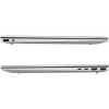 HP Pavilion 16-af0006nw 16 collu klēpjdators ar Ultra 5 125U, 16GB RAM, 512GB SSD, Intel, Windows 11 Home