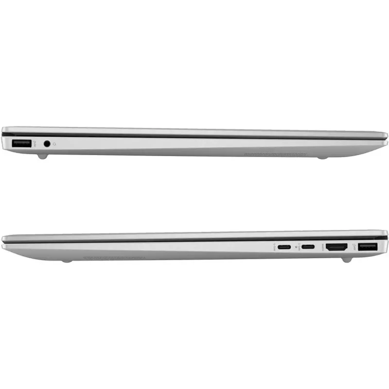 HP Pavilion 16-af0006nw 16 collu klēpjdators ar Ultra 5 125U, 16GB RAM, 512GB SSD, Intel, Windows 11 Home