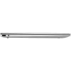 HP Pavilion 16-af0006nw 16 collu klēpjdators ar Ultra 5 125U, 16GB RAM, 512GB SSD, Intel, Windows 11 Home