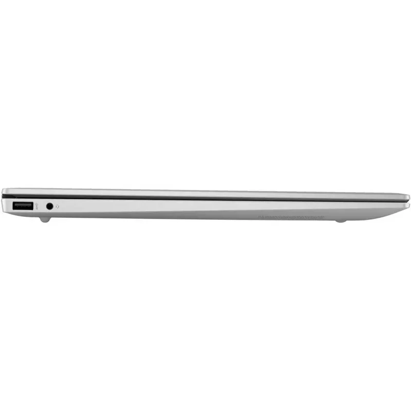HP Pavilion 16-af0006nw 16 collu klēpjdators ar Ultra 5 125U, 16GB RAM, 512GB SSD, Intel, Windows 11 Home