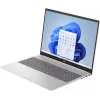 HP Pavilion 16-af0006nw 16 collu klēpjdators ar Ultra 5 125U, 16GB RAM, 512GB SSD, Intel, Windows 11 Home