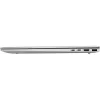 HP Pavilion 16-af0006nw 16 collu klēpjdators ar Ultra 5 125U, 16GB RAM, 512GB SSD, Intel, Windows 11 Home