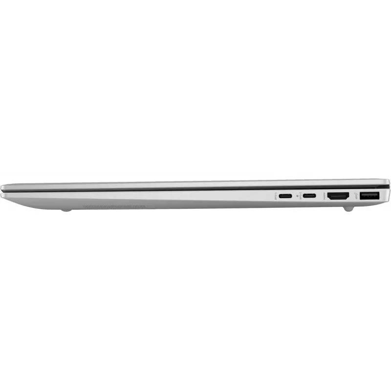 HP Pavilion 16-af0006nw 16 collu klēpjdators ar Ultra 5 125U, 16GB RAM, 512GB SSD, Intel, Windows 11 Home