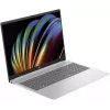 HP Pavilion 16-af0006nw 16 collu klēpjdators ar Ultra 5 125U, 16GB RAM, 512GB SSD, Intel, Windows 11 Home