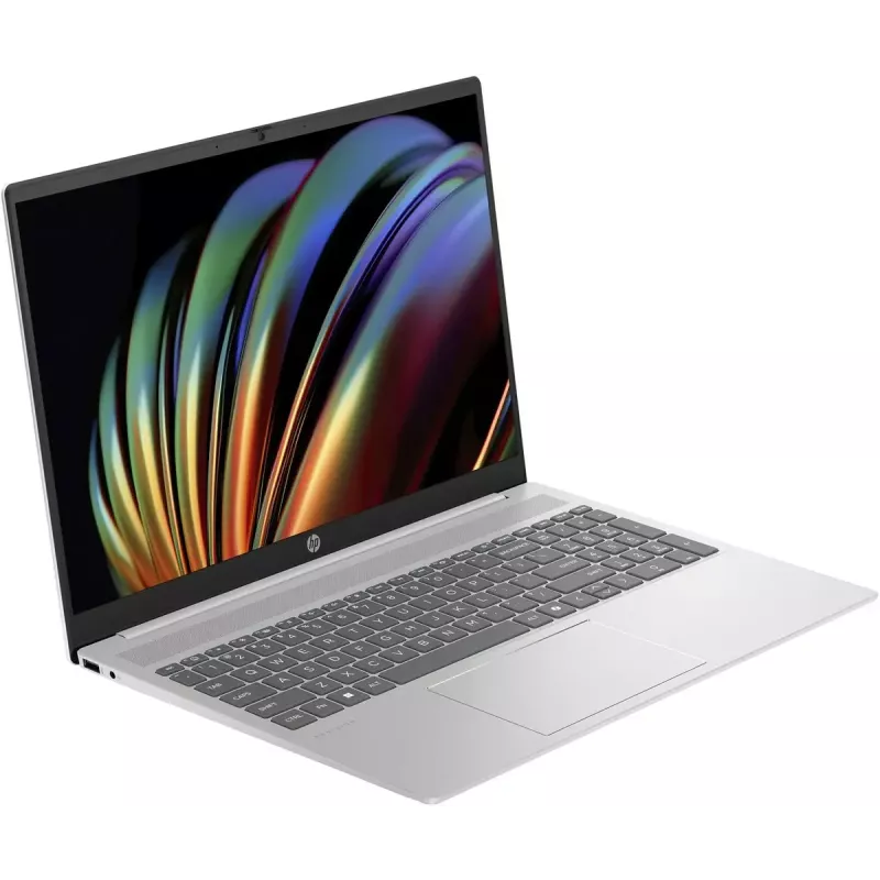 HP Pavilion 16-af0006nw 16 collu klēpjdators ar Ultra 5 125U, 16GB RAM, 512GB SSD, Intel, Windows 11 Home