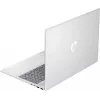 HP Pavilion 16-af0006nw 16 collu klēpjdators ar Ultra 5 125U, 16GB RAM, 512GB SSD, Intel, Windows 11 Home