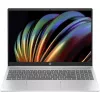 HP Pavilion 16-af0006nw 16 collu klēpjdators ar Ultra 5 125U, 16GB RAM, 512GB SSD, Intel, Windows 11 Home