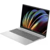 HP Pavilion 16-af0006nw 16 collu klēpjdators ar Ultra 5 125U, 16GB RAM, 512GB SSD, Intel, Windows 11 Home