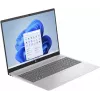 HP Pavilion 16-af0006nw 16 collu klēpjdators ar Ultra 5 125U, 16GB RAM, 512GB SSD, Intel, Windows 11 Home