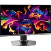 MSI MPG 272URX QD-OLED datora monitors 67,3 cm (26,5 collas) 3840 x 2160 pikseļi 4K Ultra HD Melns