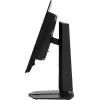 MSI MPG 272URX QD-OLED datora monitors 67,3 cm (26,5 collas) 3840 x 2160 pikseļi 4K Ultra HD Melns
