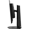 MSI MPG 272URX QD-OLED datora monitors 67,3 cm (26,5 collas) 3840 x 2160 pikseļi 4K Ultra HD Melns