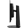 MSI MPG 272URX QD-OLED datora monitors 67,3 cm (26,5 collas) 3840 x 2160 pikseļi 4K Ultra HD Melns