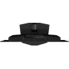 MSI MPG 272URX QD-OLED datora monitors 67,3 cm (26,5 collas) 3840 x 2160 pikseļi 4K Ultra HD Melns