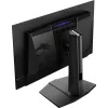 MSI MPG 272URX QD-OLED datora monitors 67,3 cm (26,5 collas) 3840 x 2160 pikseļi 4K Ultra HD Melns