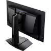 MSI MPG 272URX QD-OLED datora monitors 67,3 cm (26,5 collas) 3840 x 2160 pikseļi 4K Ultra HD Melns