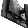 MSI MPG 272URX QD-OLED datora monitors 67,3 cm (26,5 collas) 3840 x 2160 pikseļi 4K Ultra HD Melns