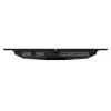 MSI MPG 272URX QD-OLED datora monitors 67,3 cm (26,5 collas) 3840 x 2160 pikseļi 4K Ultra HD Melns