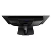 MSI MPG 272URX QD-OLED datora monitors 67,3 cm (26,5 collas) 3840 x 2160 pikseļi 4K Ultra HD Melns