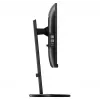 Philips B līnijas LCD monitors 241B8QJEB/00 23,8 collu Full HD LCD 1920 x 1080