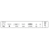 Philips B līnijas LCD monitors 241B8QJEB/00 23,8 collu Full HD LCD 1920 x 1080