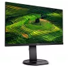 Philips B līnijas LCD monitors 241B8QJEB/00 23,8 collu Full HD LCD 1920 x 1080