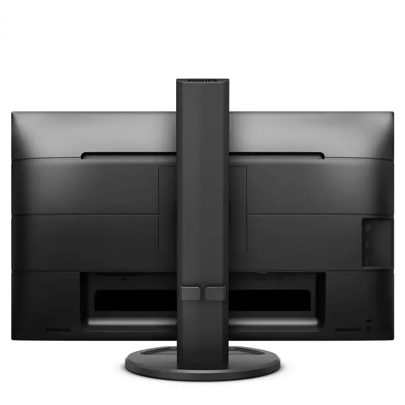 Philips B līnijas LCD monitors 241B8QJEB/00 23,8 collu Full HD LCD 1920 x 1080