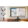 Philips B līnijas LCD monitors 241B8QJEB/00 23,8 collu Full HD LCD 1920 x 1080
