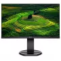 Philips B līnijas LCD monitors 241B8QJEB/00 23,8 collu Full HD LCD 1920 x 1080