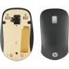 HP 410 plāns Silver Bluetooth pele, piemērota abām rokām, Bluetooth, 2000 DPI, sudraba