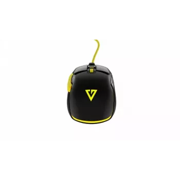 Modecom Volcano Jager M-MC-JAGER-100 USB pele