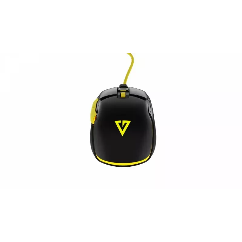 Modecom Volcano Jager M-MC-JAGER-100 USB pele