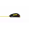 Modecom Volcano Jager M-MC-JAGER-100 USB pele