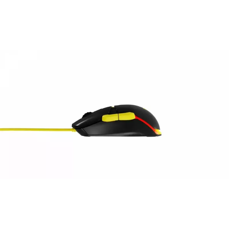Modecom Volcano Jager M-MC-JAGER-100 USB pele