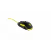 Modecom Volcano Jager M-MC-JAGER-100 USB pele