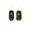 Modecom Volcano Jager M-MC-JAGER-100 USB pele