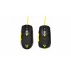 Modecom Volcano Jager M-MC-JAGER-100 USB pele